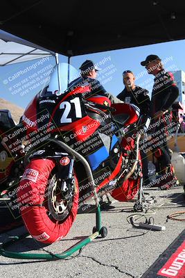 media/Apr-20-2025-AHRMA (Sun) [[393a79c373]]/Around the Pits/